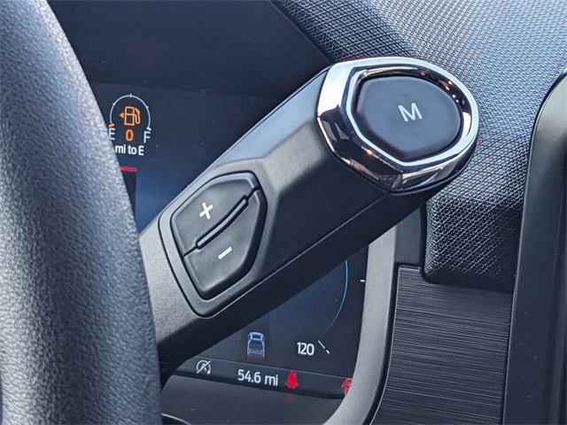 2025 Ford F-150 STX photo 14