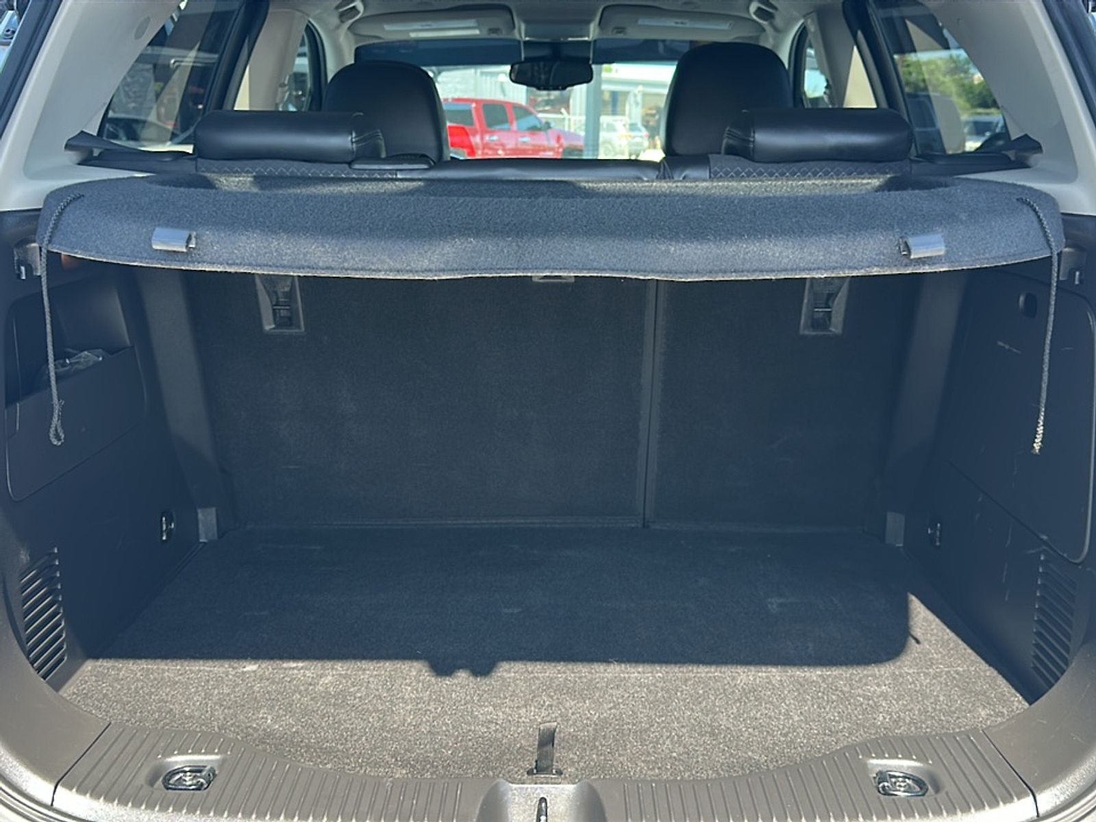 2022 Buick Encore Preferred photo 7