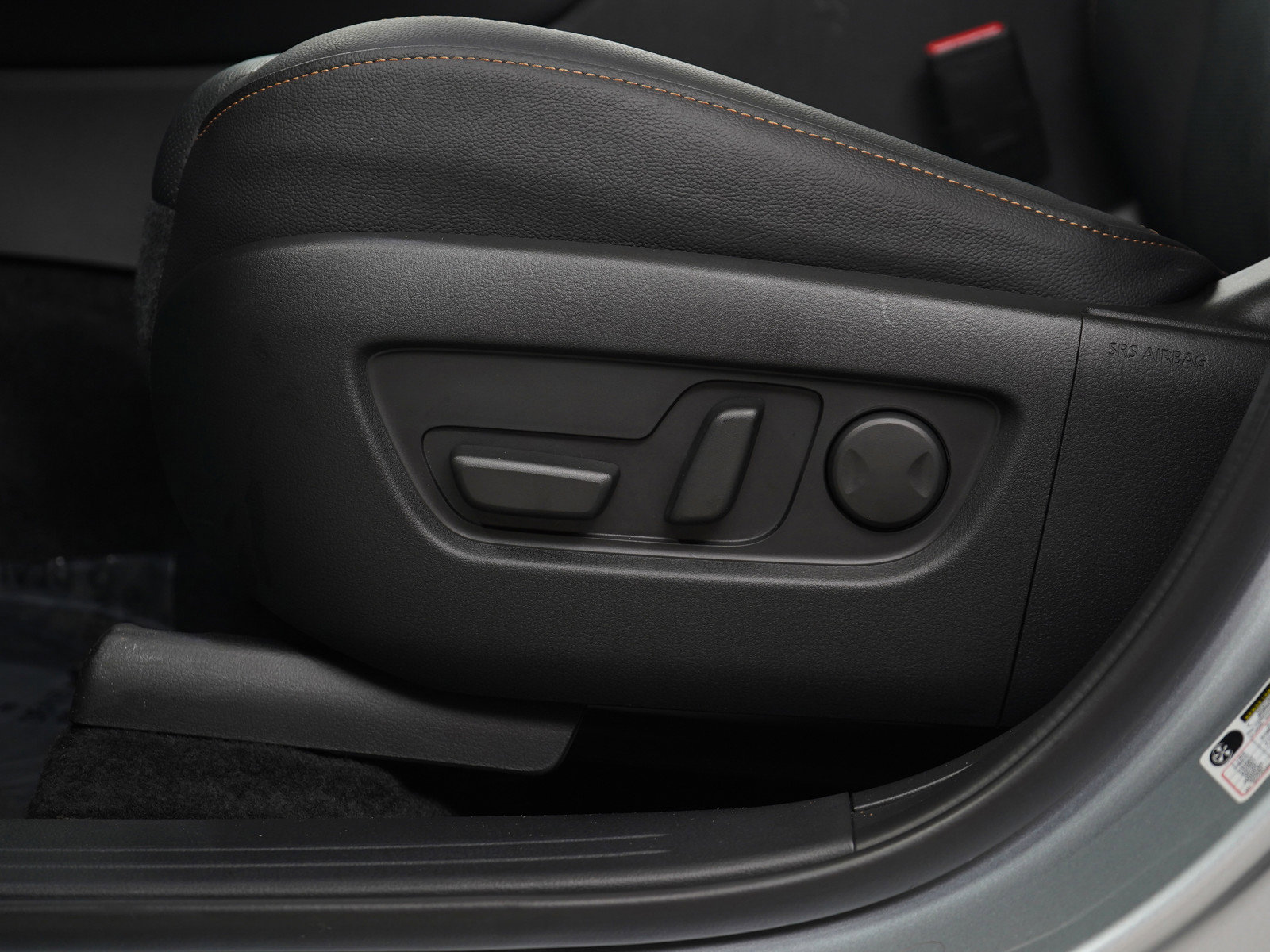 2025 Mazda CX-90 Premium S photo 22