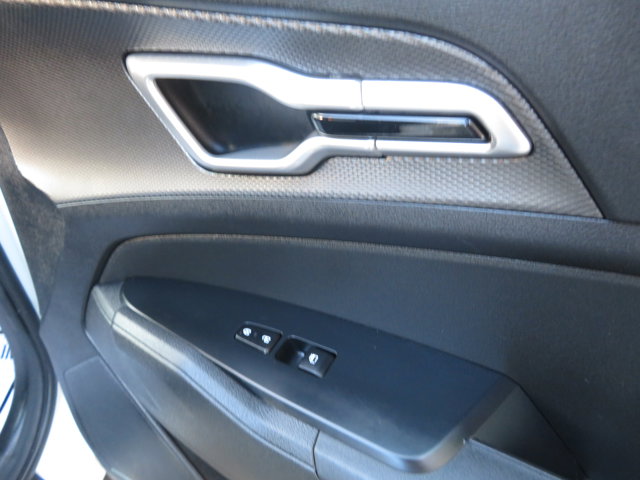 2023 Kia Sportage LX photo 12