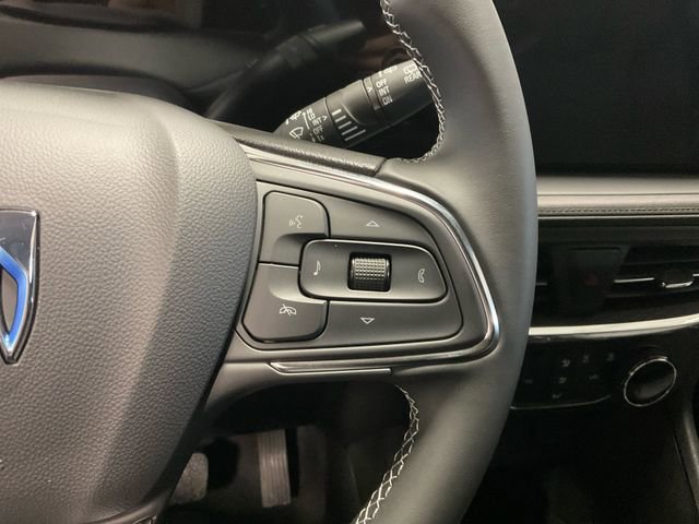 2026 Buick Encore GX Preferred photo 21