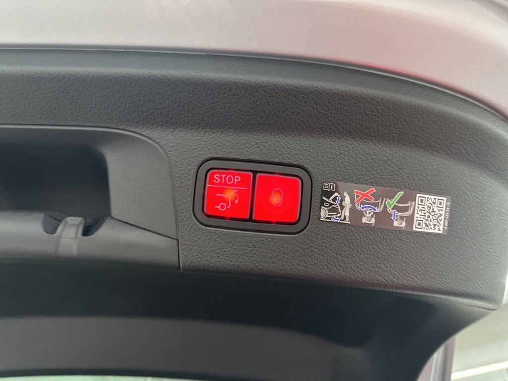 2026 Mercedes Benz GLE AMG 53 photo 23