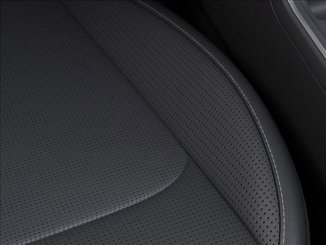 2025 Kia Sorento S photo 23