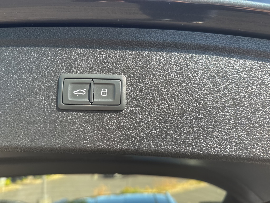 2019 Audi Q5 2.0T Premium Plus photo 23
