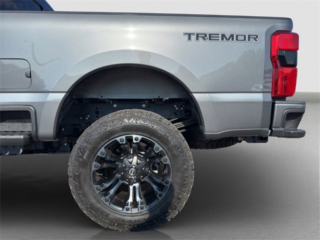 2023 Ford F-350 XL photo 21