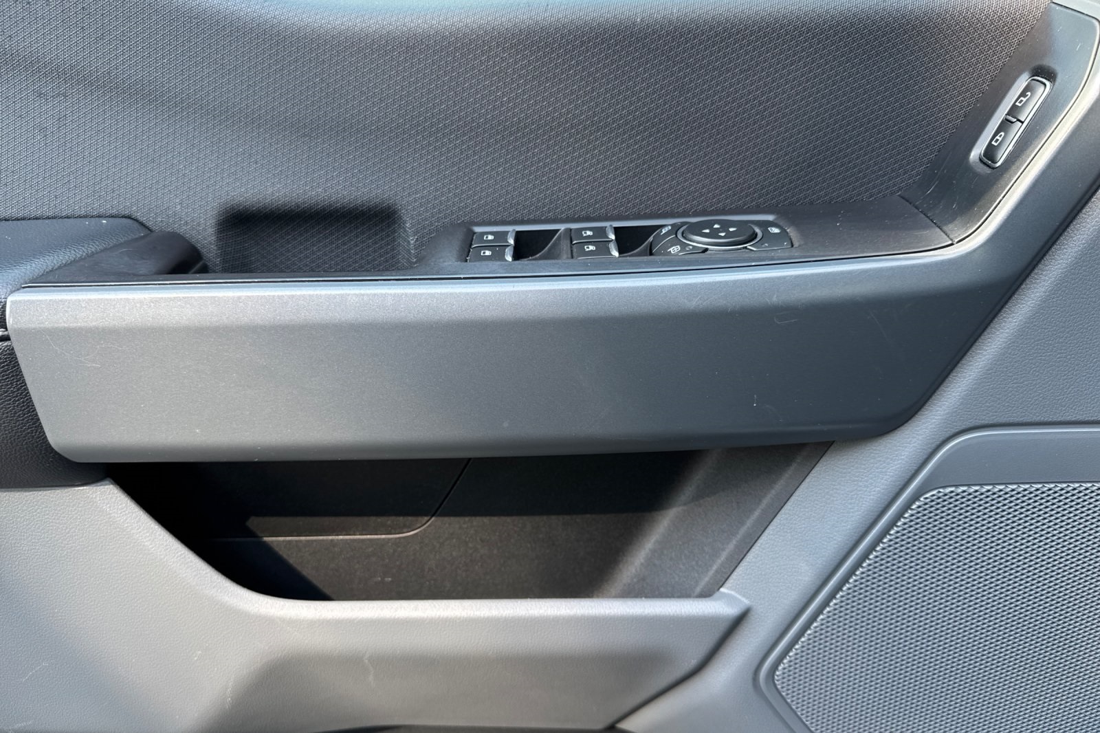 2023 Ford F-150 XLT photo 14