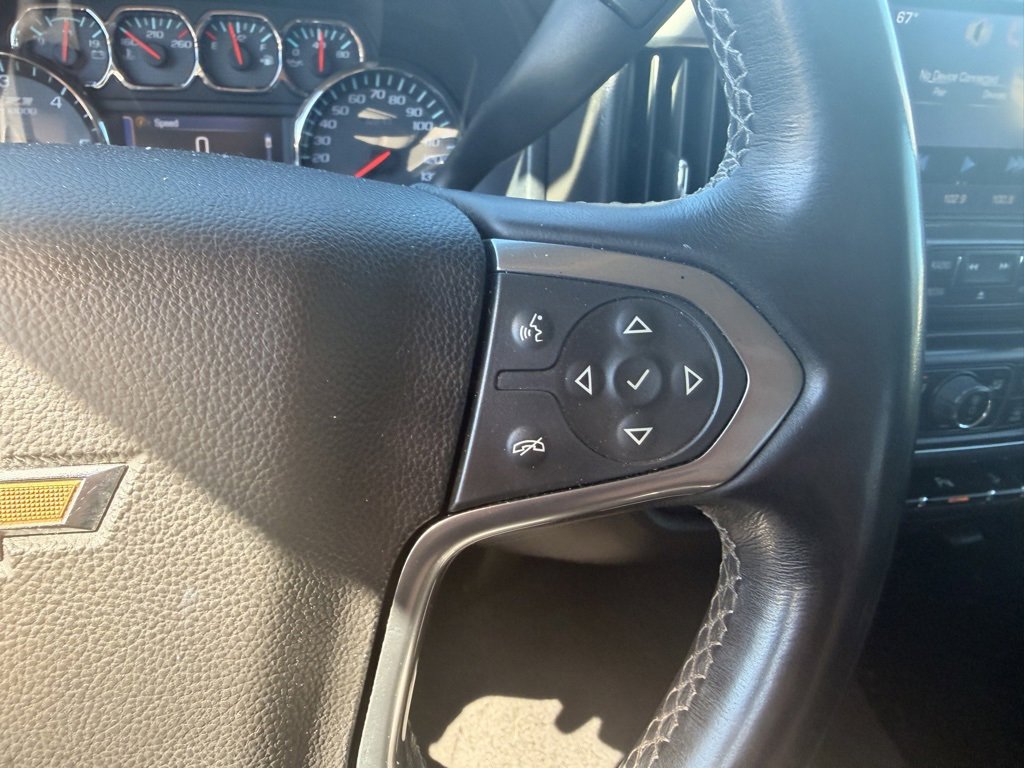 View 30