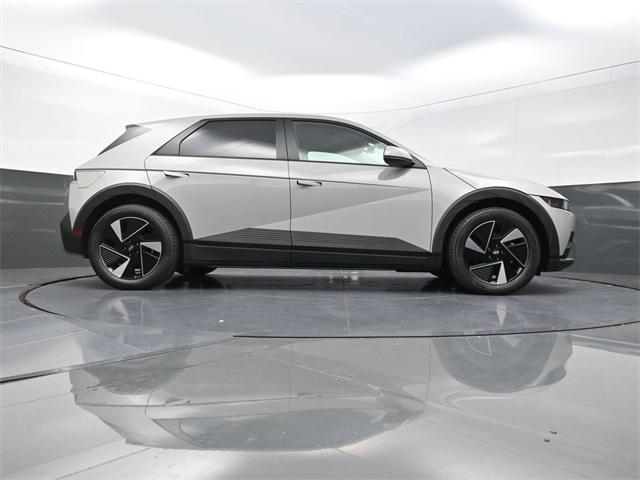 2025 Hyundai Ioniq 5 SE photo 36