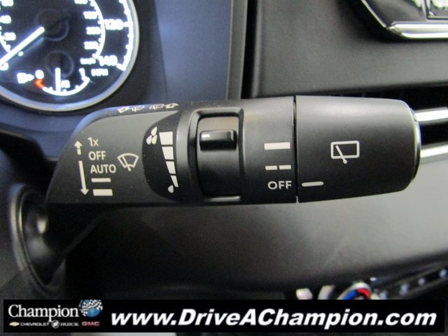 2022 Mitsubishi Outlander Black Edition LE SEL GT photo 22