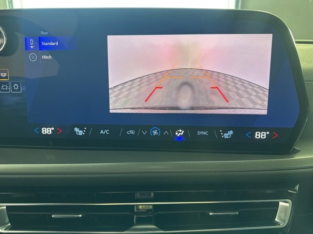 18fa546762da4d0ddfb06c04692325b0