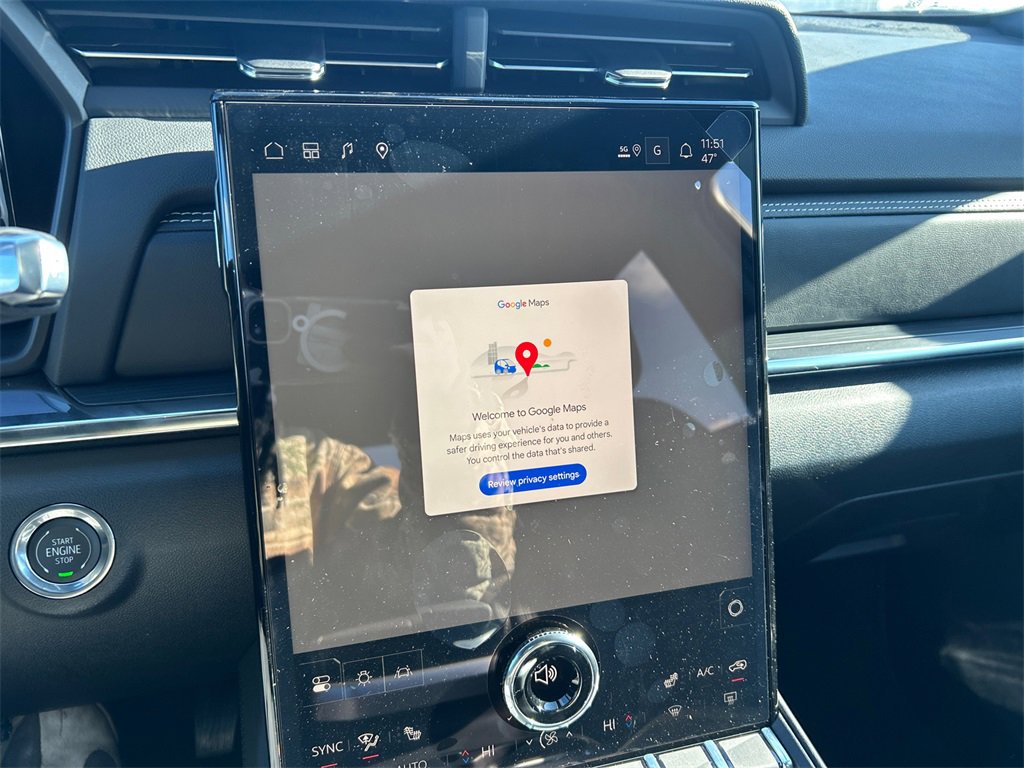 2026 GMC TERRAIN - Image 22