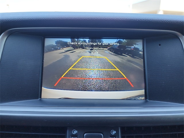 2018 Kia Optima LX photo 22