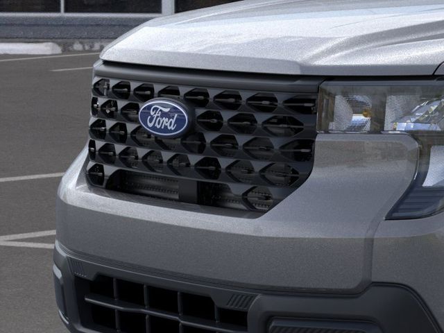 2026 FORD MAVERICK - Image 50