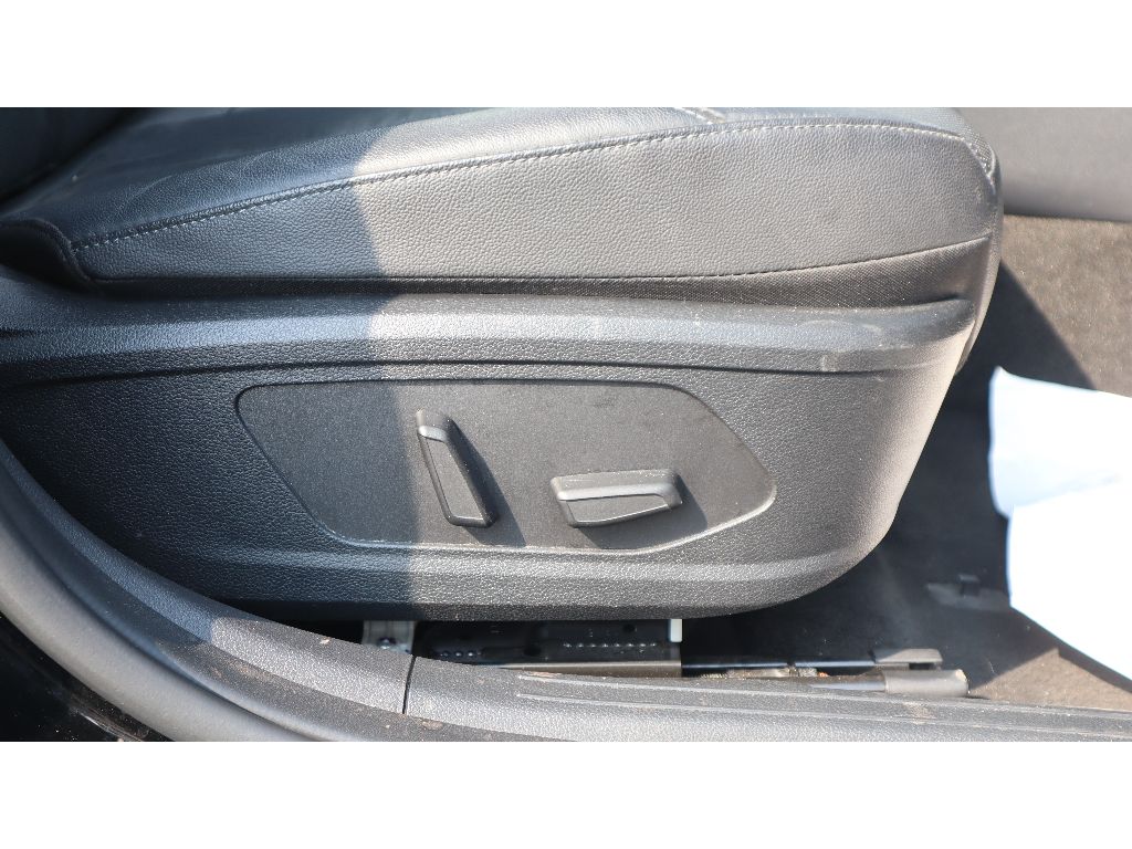 2023 Hyundai Sonata Limited photo 25