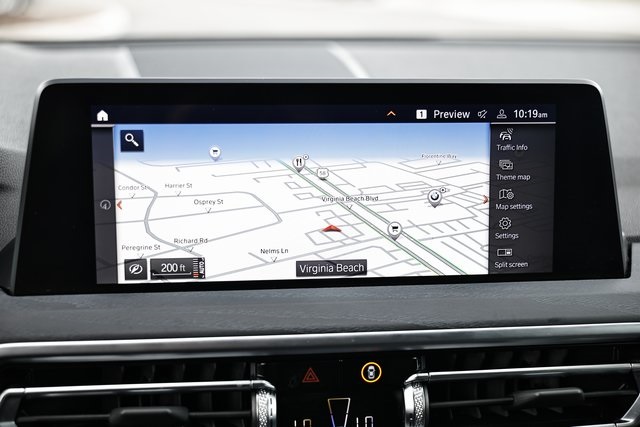 2024 Bmw X3 xDrive30i photo 36