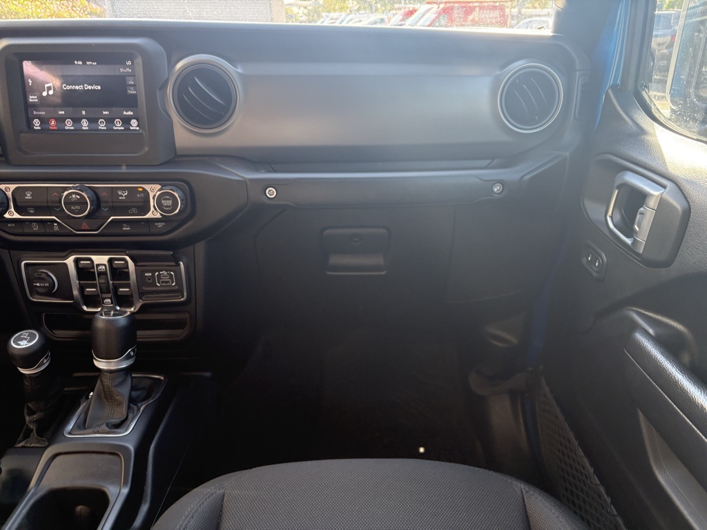 View 9