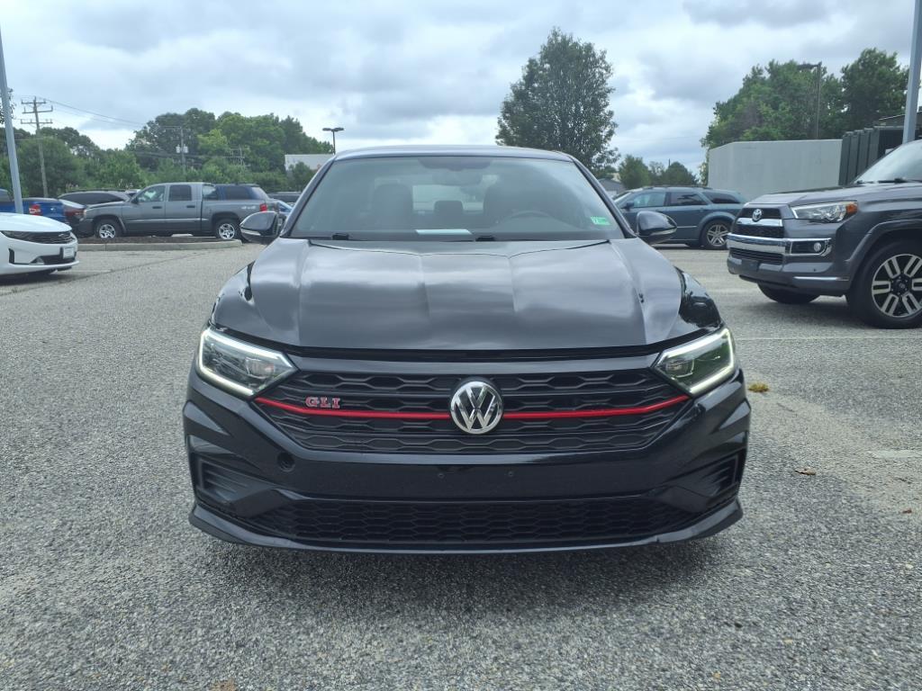 3VW6T7BU9MM018992
