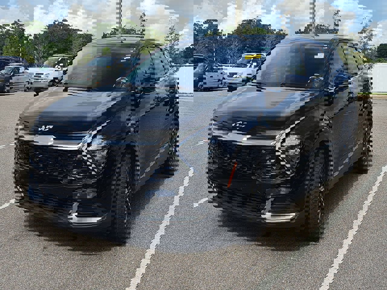 5XYK33AF5PG034914