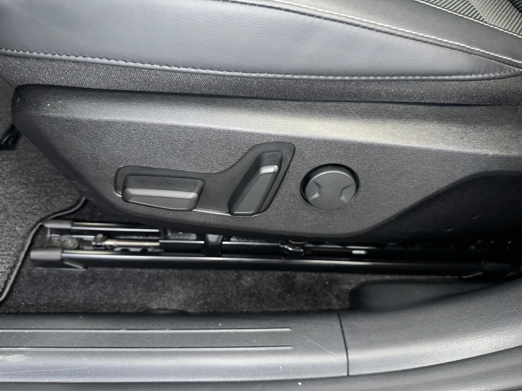 2024 Kia EV6 Light photo 3