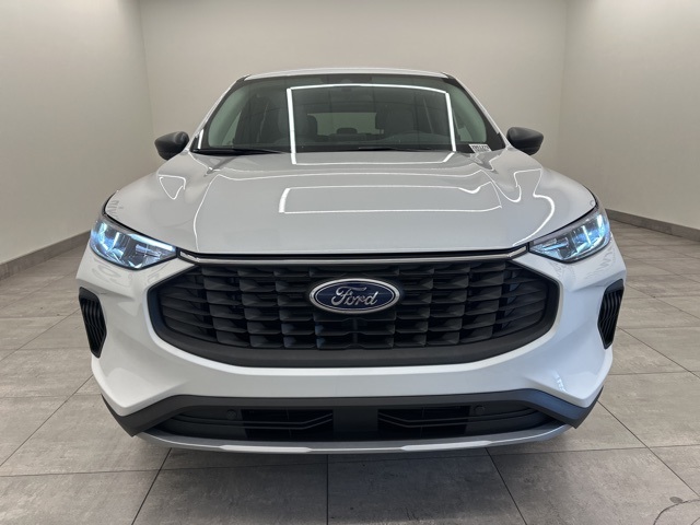 2025 Ford Escape Active photo 2
