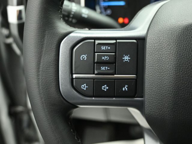 2023 FORD F-150 - Image 12