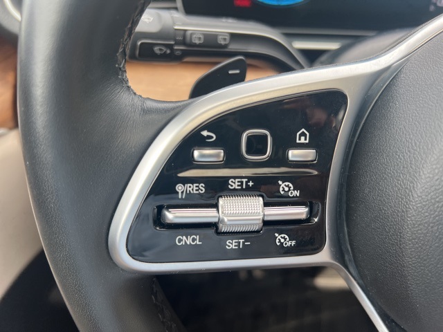 2022 Mercedes Benz GLE 350 4MATIC photo 47