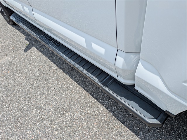 2022 Ford F-150 XLT photo 12