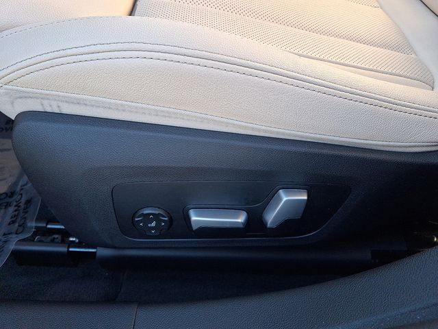 2024 Bmw i4 xDrive40 photo 15
