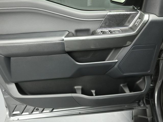 2022 FORD F-150 - Image 22