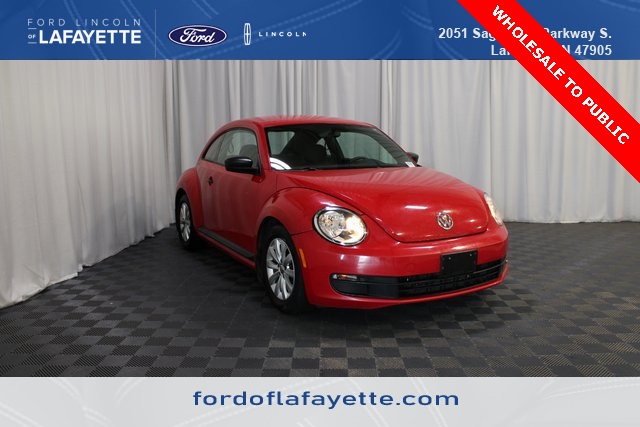 3VWFP7AT8EM622693