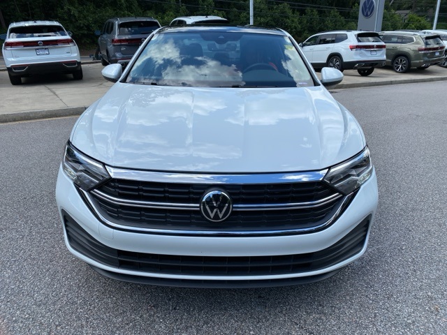 3VW7M7BUXRM064856