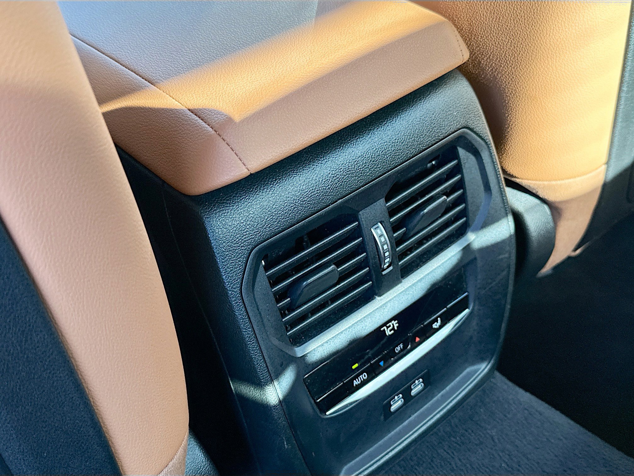 2022 Bmw 330i photo 24