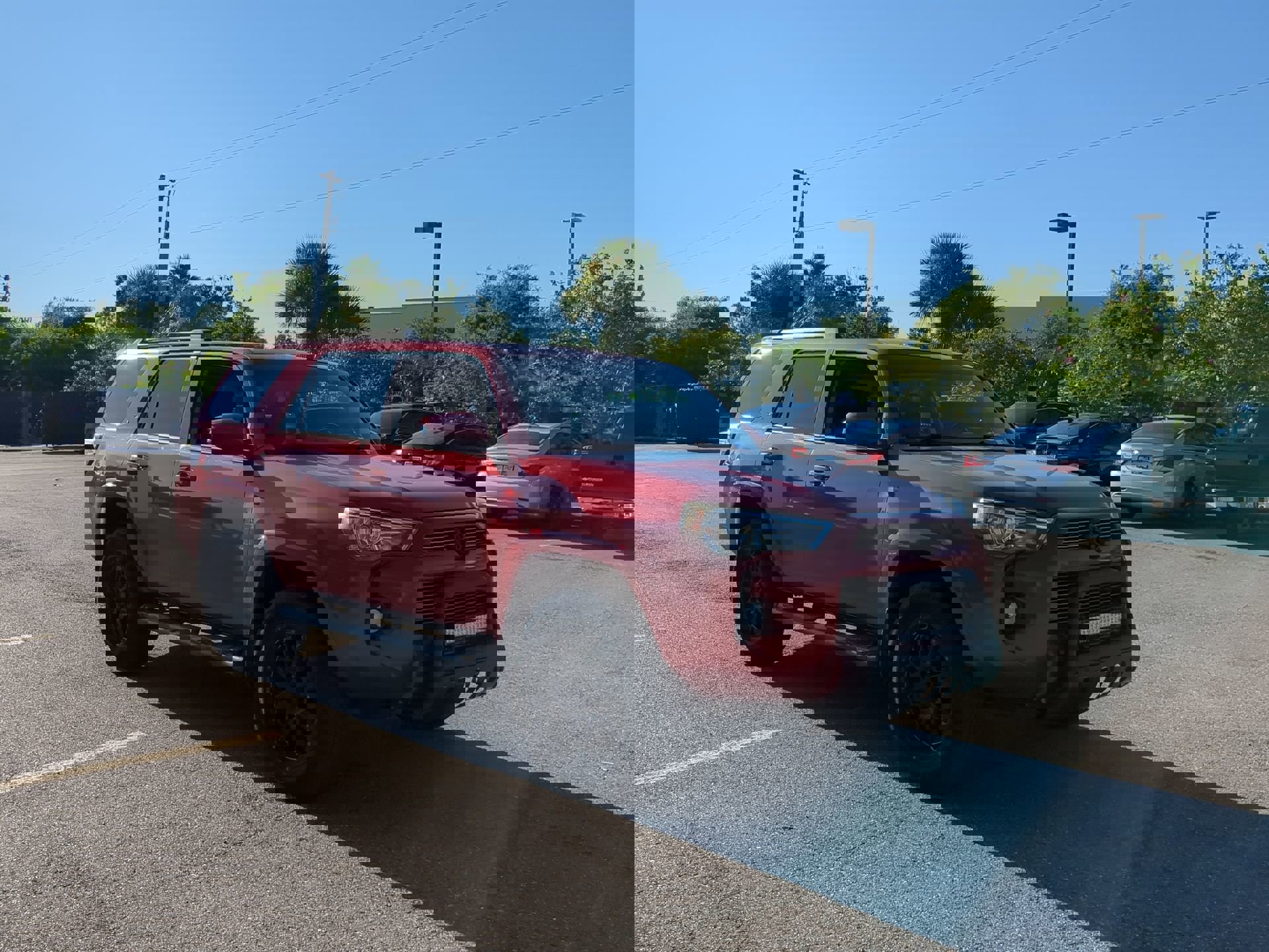 JTEZU5JR3G5138615