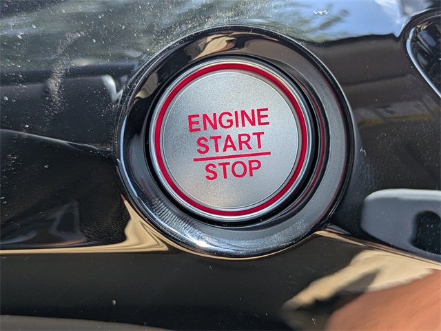 2026 Acura MDX Base photo 32