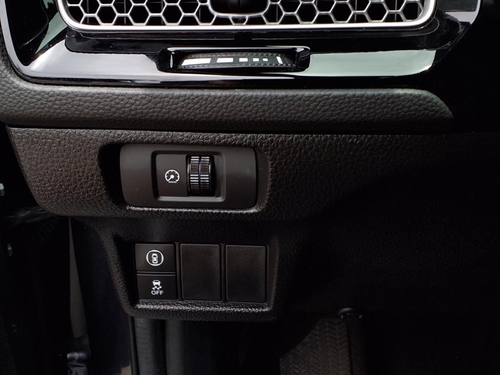 2023 Honda Civic Sport photo 14