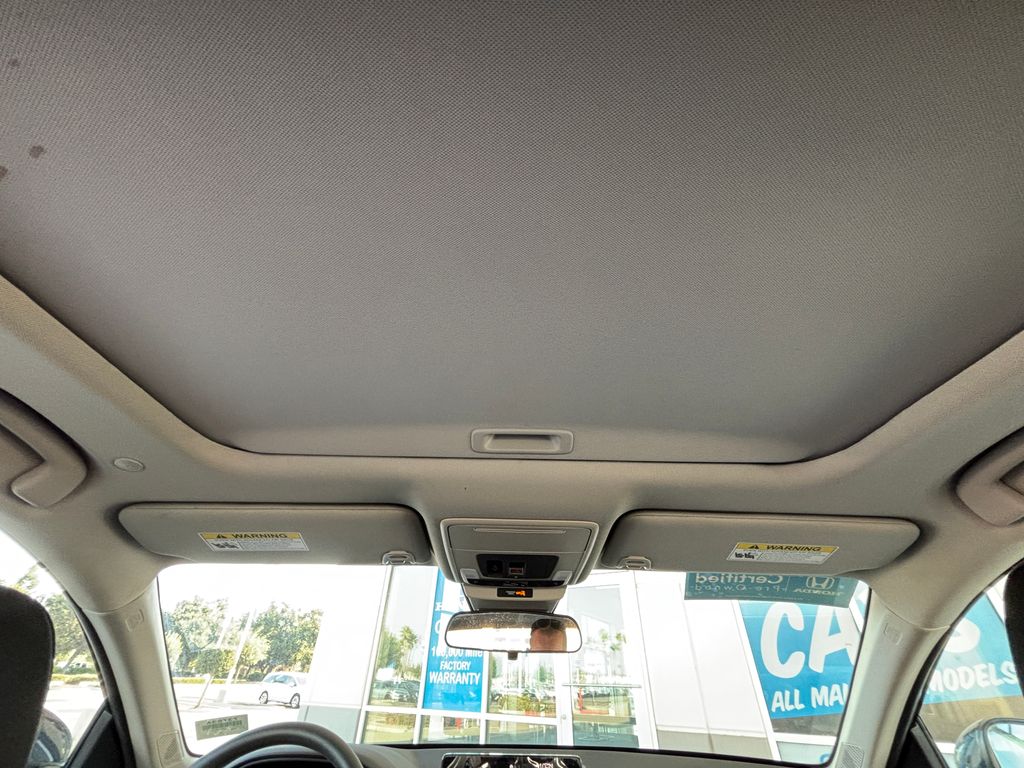 View 19