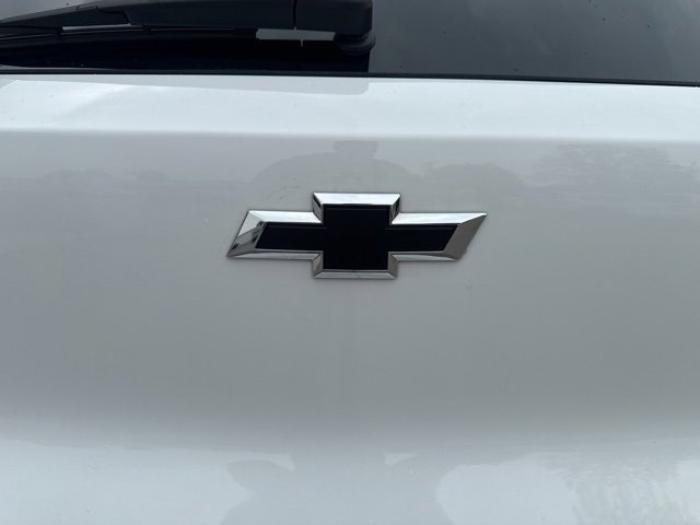 2023 Chevrolet Trailblazer RS photo 13