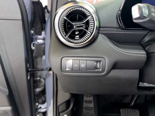 2024 Chevrolet Blazer EV photo 6