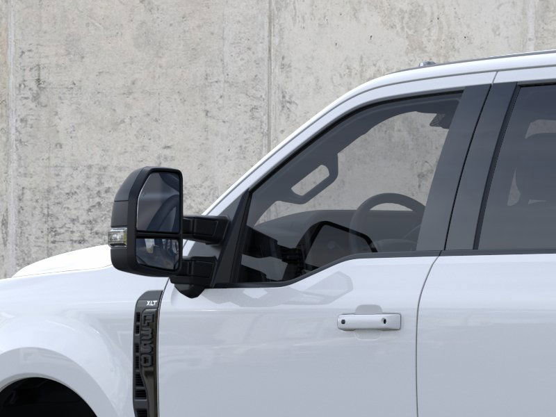 2026 Ford F-350 photo 12