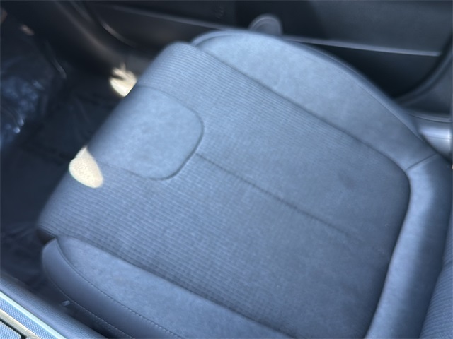 2023 Hyundai Santa Fe SEL photo 24