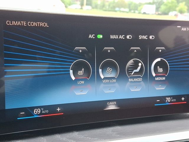 2024 Bmw 430i xDrive photo 24