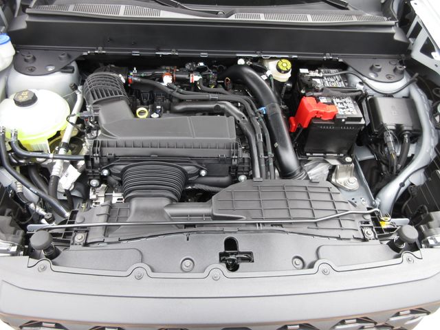 View 27