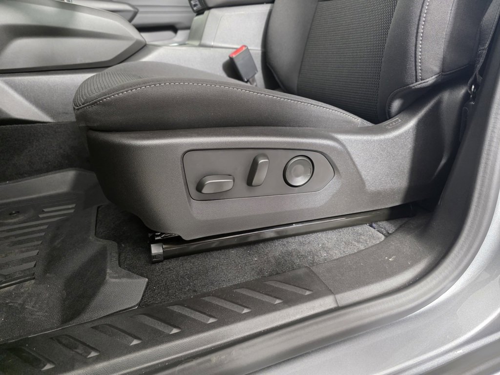 2026 Gmc Canyon Elevation photo 13
