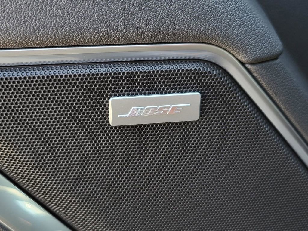 2026 Gmc Sierra 1500 Elevation photo 6