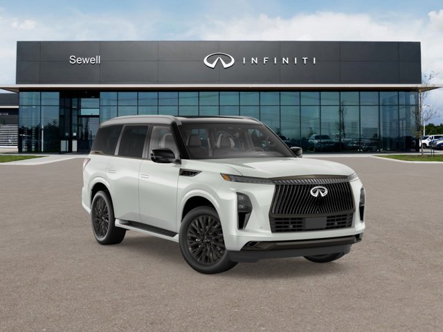 エッジインフィニティ Genuine OEM Stay Assembly-Tunnel for Infiniti FX35 FX45 2003