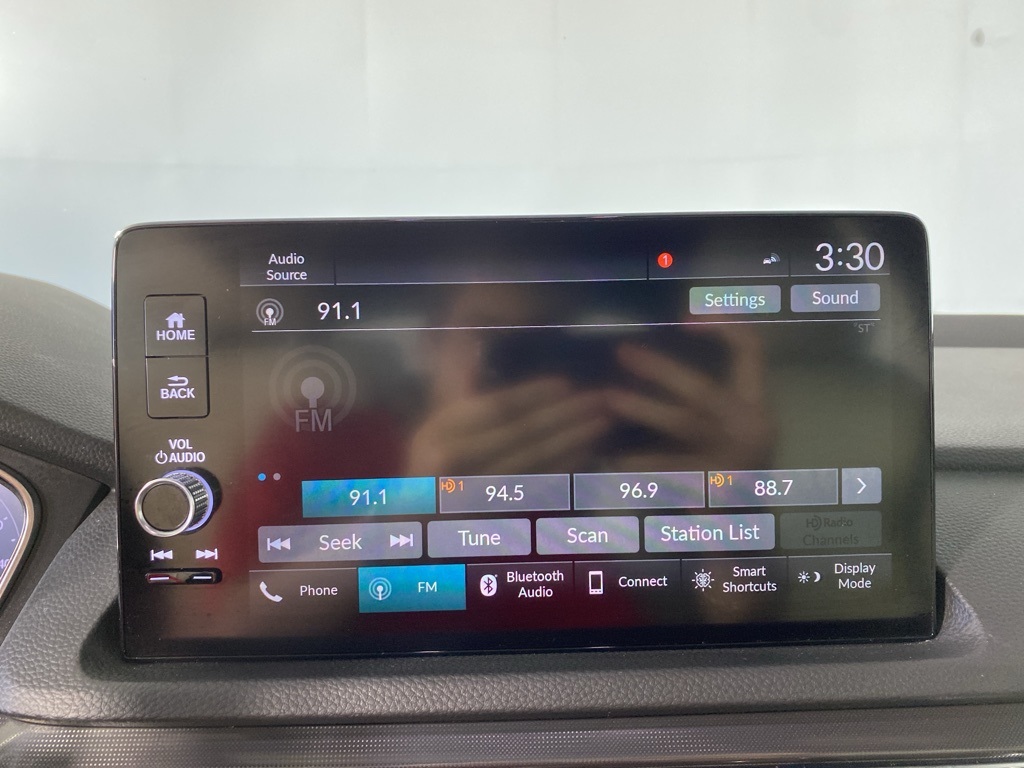 2023 Acura Integra A-Spec photo 15