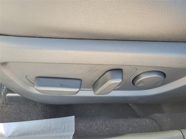 2026 Mazda CX-50 2.5 Turbo photo 4