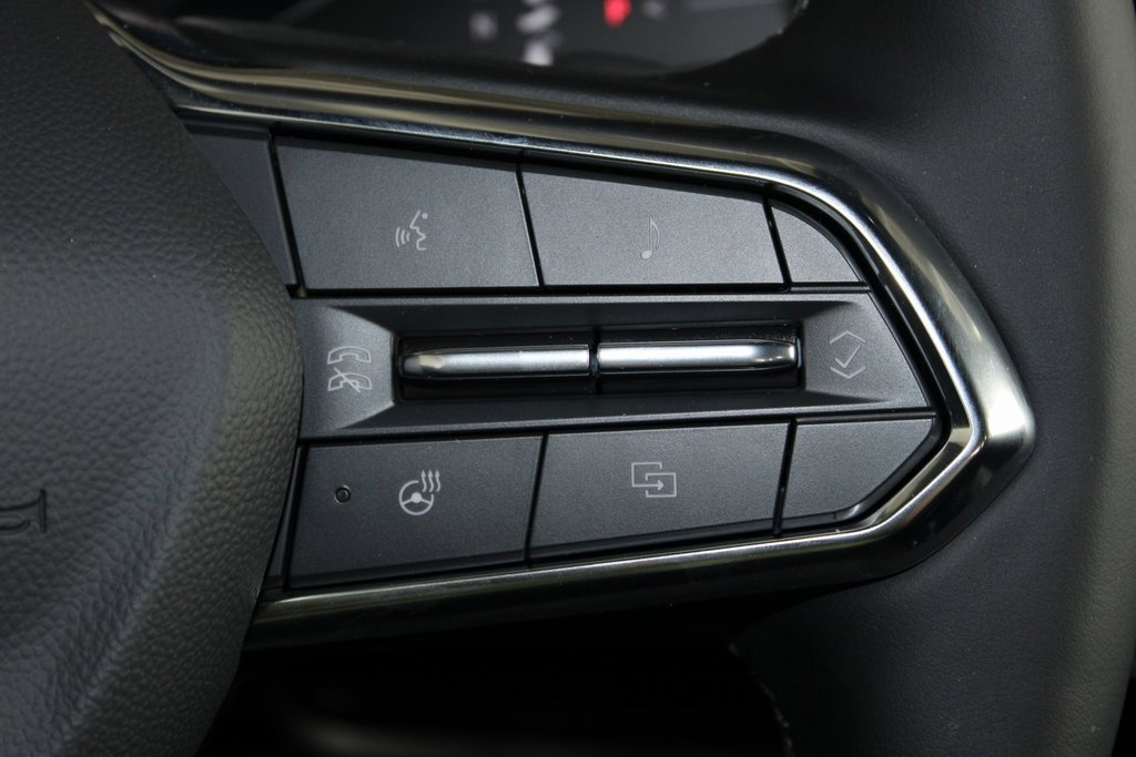 2026 Chevrolet Equinox LT photo 23