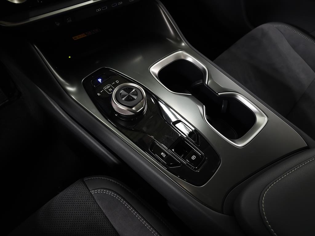 2023 Lexus RZ 450e photo 28