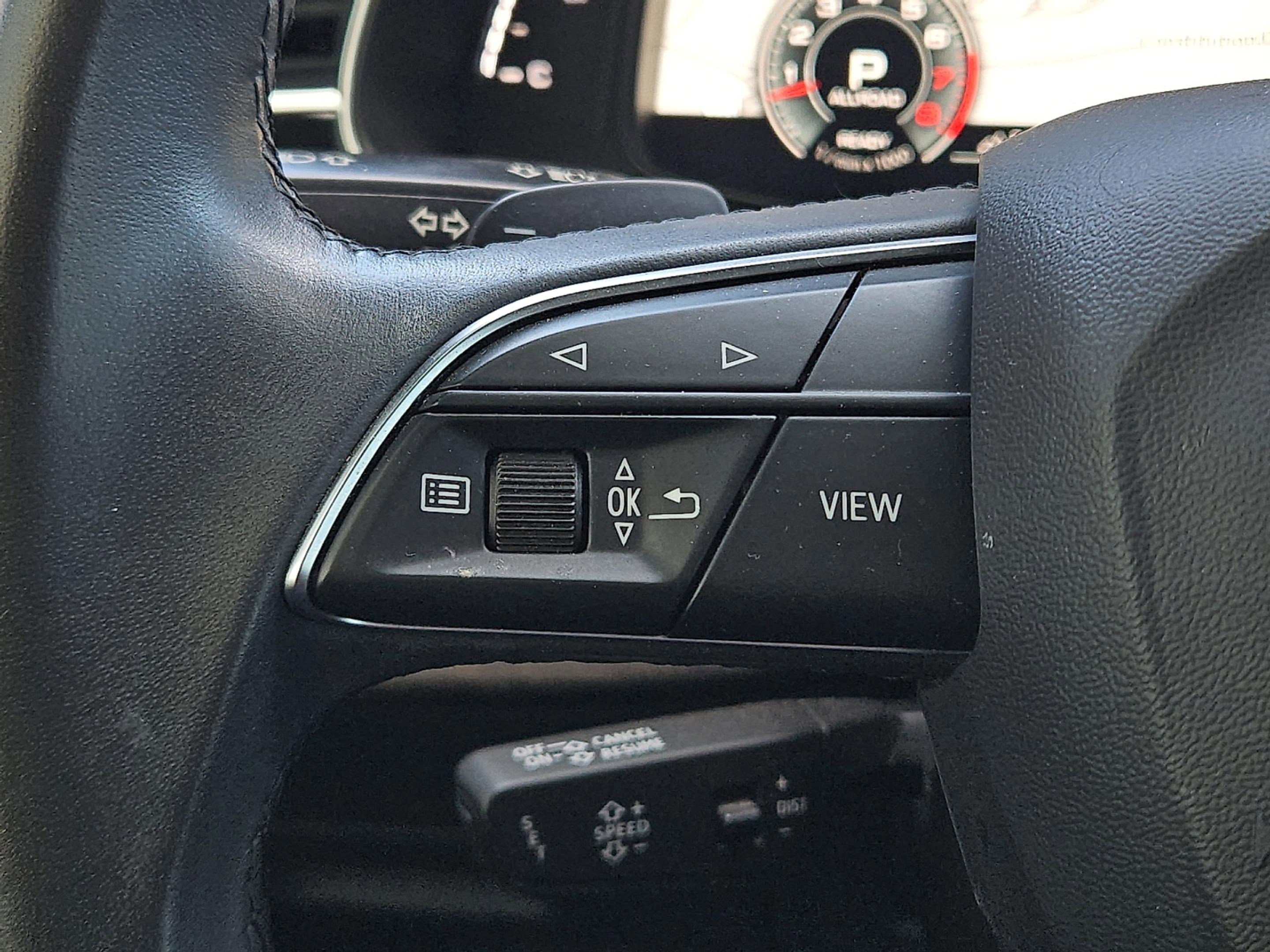 2021 Audi Q7 55 Prestige photo 26